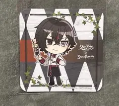 クロノヴァ アルケー グッズ 2025年最新】クロノヴァ アルケーの人気アイテム - メルカリ