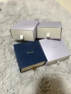 ✨SoireeO✨ シルバー クロスリング11号 Nissy ソワレオー 2025年最新】ソワレオー soireeo リングの人気アイテム - メルカリ