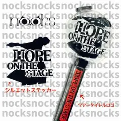 ❀ M ❀様 リクエスト 3点 まとめ商品