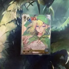 ヴァイス GA文庫 GA 変り種のエルフ リュー - メルカリ