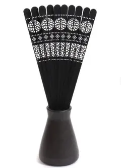 Mik様 リクエスト 2点 まとめ商品