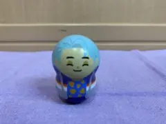 BTS BT21 クーナッツ RM ナムジュン