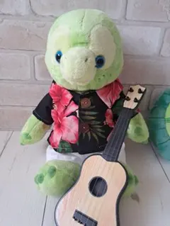 2025年最新】オルメル シャツの人気アイテム - メルカリ