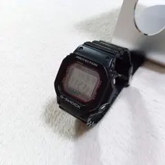 Item thumbnail for item 24060934-9ac0-4d4c-b876-cd122c230c3f