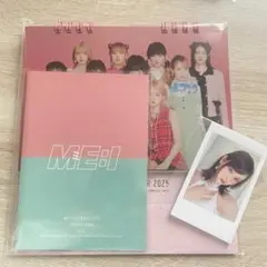 ꒰ ひぃ ꒱様 リクエスト 3点 まとめ商品