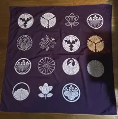 Item thumbnail for item e9c1079e-d870-4c5c-8bcd-d36bcf2468c8