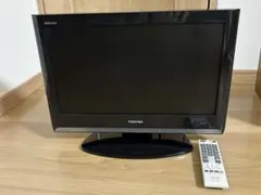 液晶テレビ 19型 新品未開封 楽天市場】液晶tv 19インチの通販