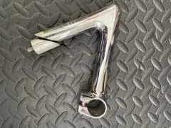 2026年最新】njs ステム 140の人気アイテム - メルカリ