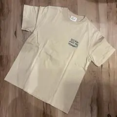 Ray BEAMS × WADA SHIOMI Tシャツのサムネイル