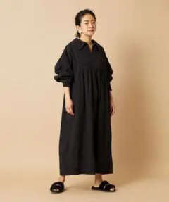 TRD様 リクエスト 2点 まとめ商品