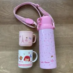 Item thumbnail for item 967ffa06-7b00-45f8-81df-040237b1d73b