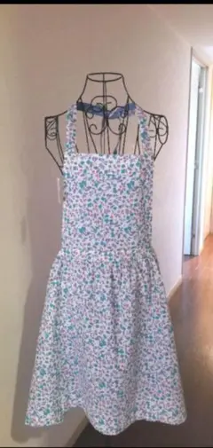 Item thumbnail for item 44bd5517-b6e6-4768-8fbd-7d32438813f3