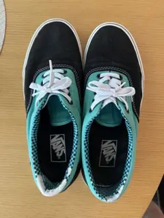 Item thumbnail for item f4a28d99-405b-4784-bac4-1a7f91ec67cf