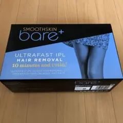 2026年最新】スムーズスキンbareの人気アイテム - メルカリ