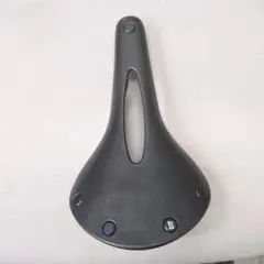 Brooks C17 サドル ブラックのサムネイル