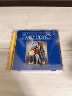 2025年最新】でんぱ組incの人気アイテム - メルカリ