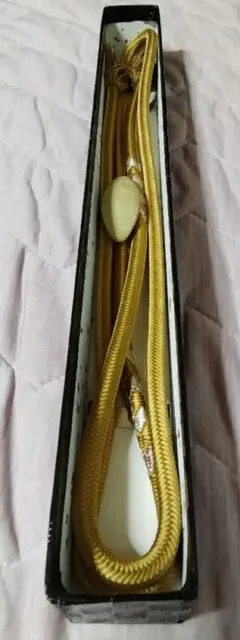 Item thumbnail for item ea6cf5b6-ea0f-42e1-86b9-1c16f1dde4b1