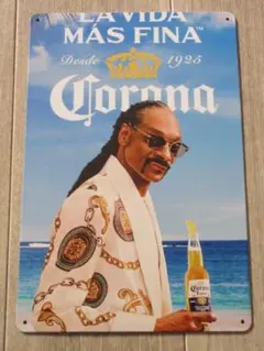 Item thumbnail for item 85a2ceac-c6ac-4f8c-9466-81876689dc9a