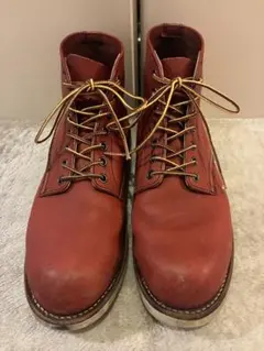 2025年最新】hawkins 40011の人気アイテム - メルカリ