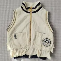 Item thumbnail for item 66d682d8-3e77-4ab3-b532-3173dfc2b578