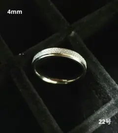 Item thumbnail for item d56e9a87-d76b-4ea2-ae93-0b976116973e