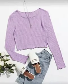 Item thumbnail for item 51e2c7f5-0f55-4960-be65-78e4454291bf