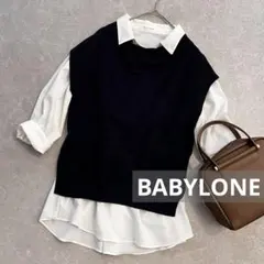 Item thumbnail for item 06d8830e-07bd-4452-86c9-942431bf7351