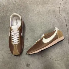 Nike LD-1000 IB8868-222 26㎝のサムネイル