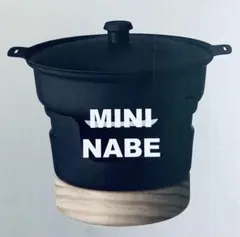 Item thumbnail for item 8ef9d0b4-9620-45e7-a92e-0199c9de7c07