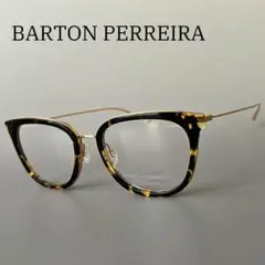 2026年最新】barton perreira バートンペレイラの人気アイテム - メルカリ