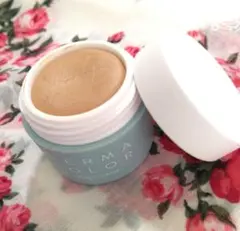 Item thumbnail for item 3f5f1e2a-7e54-4d76-9ad6-3ae4d0dba87a