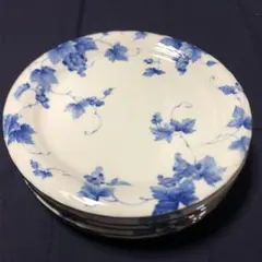 2026年最新】たち吉 皿 ぶどうの人気アイテム - メルカリ