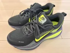 nike ボメロ18
