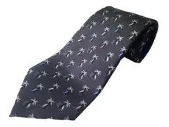 Item thumbnail for item 11c0fdfd-875c-4ae0-bfdd-2aca1b9e196a