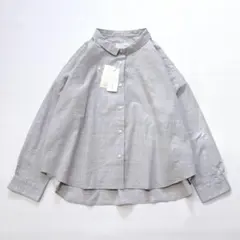 Item thumbnail for item d0eb66c9-7787-4086-bcf3-ad754c94f430