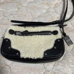 コーチショルダーのサムネイル