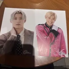 Item thumbnail for item 8ae024f1-0b76-407e-a038-8f9b32584e50