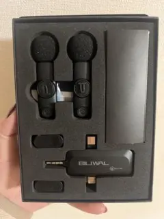 Item thumbnail for item eb94877a-47d2-4408-b099-8ec43abe6d56