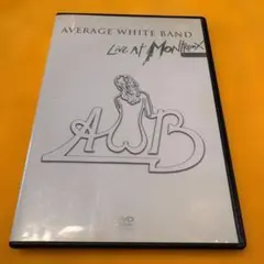 Average White Band COLEZO! TWIN 2枚組 - メルカリ