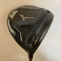 Item thumbnail for item 66cd686c-7308-41b1-9811-bd75d8e5cd72