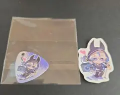 2026年最新】第五人格 コミケ ピックの人気アイテム - メルカリ