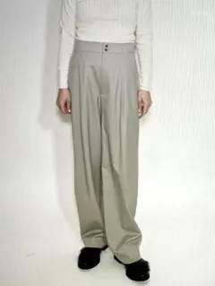 ぬ*ぬ様 KDG Desert trouser pants ぬ*ぬ様 KDG Desert trouser pants - メルカリ