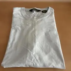 ￼ 新品未使用　Eddie Bauer Tシャツ S ③