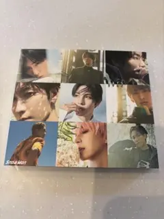 Item thumbnail for item 92052c15-af6f-4d77-89d0-1ccb6511064a