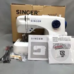2026年最新】SINGER 電子ミシンの人気アイテム - メルカリ