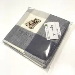 Item thumbnail for item 937146df-0059-4716-af38-02ccc7a4005f