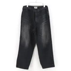 HERILL 26SS USMC HBT Linenpantsのサムネイル