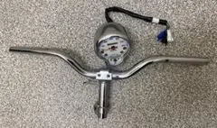 2026年最新】YAMAHA 用品の種類：スピードメーター バイク メーターの