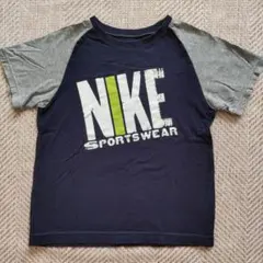 NIKE ナイキ 半袖 Tシャツ 130cmのサムネイル