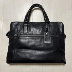 2026年最新】tumi beacon hillの人気アイテム - メルカリ